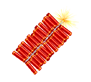 Best Crackers Shop In Sivakasi Online