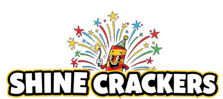 Shine Crackers